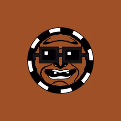 MOONZ by BUDZ #3281