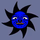 254