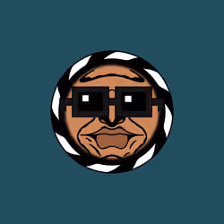 MOONZ by BUDZ #3520