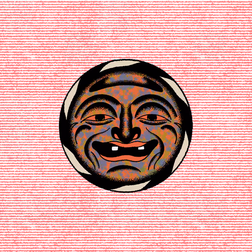 Moonzbybudz