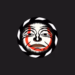 MOONZ by BUDZ #3522