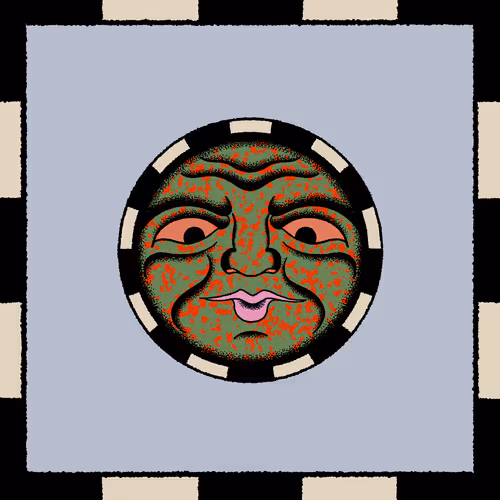 Moonzbybudz