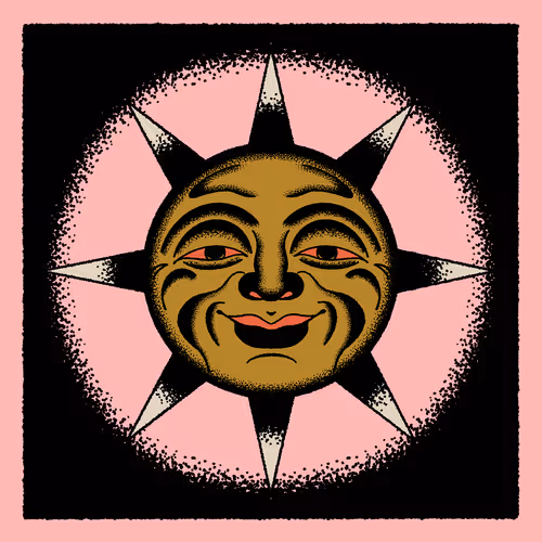 Moonzbybudz