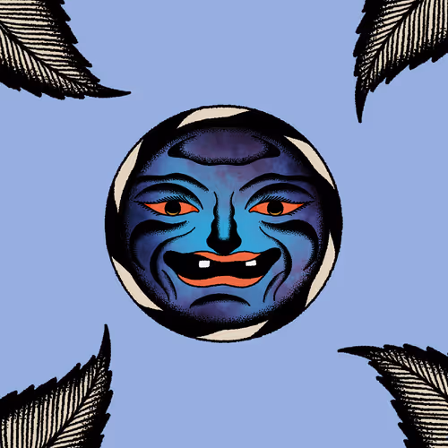 Moonzbybudz