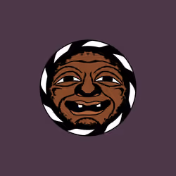 MOONZ by BUDZ #1292