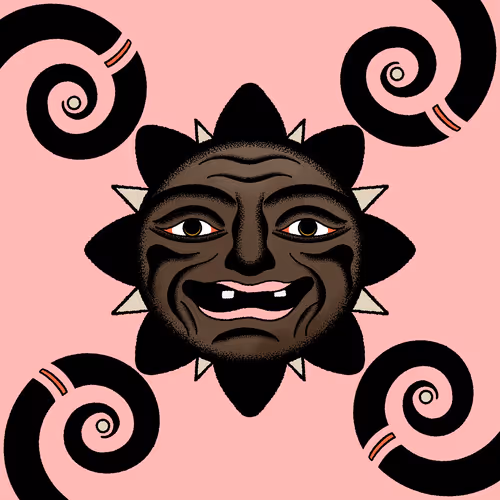 Moonzbybudz