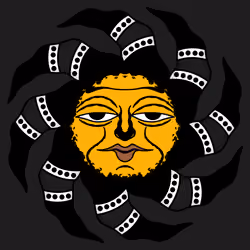 MOONZ by BUDZ #1658