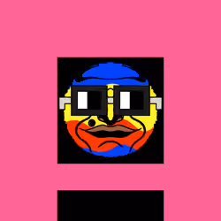 MOONZ by BUDZ #2022