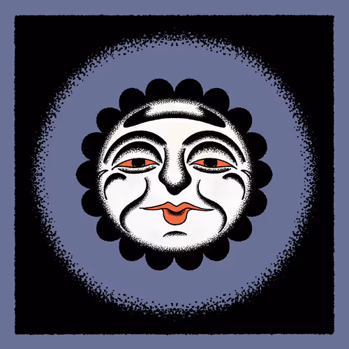 Moonzbybudz