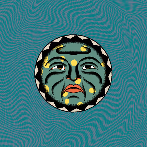 Moonzbybudz