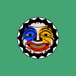 MOONZ by BUDZ #3839