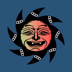 MOONZ by BUDZ #187