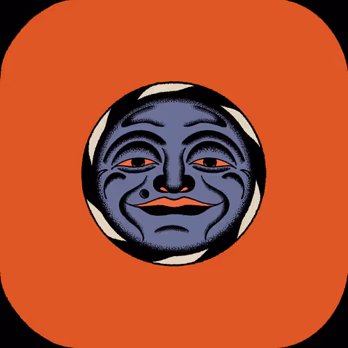 Moonzbybudz