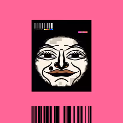 MOONZ by BUDZ #1538