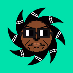 MOONZ by BUDZ #820