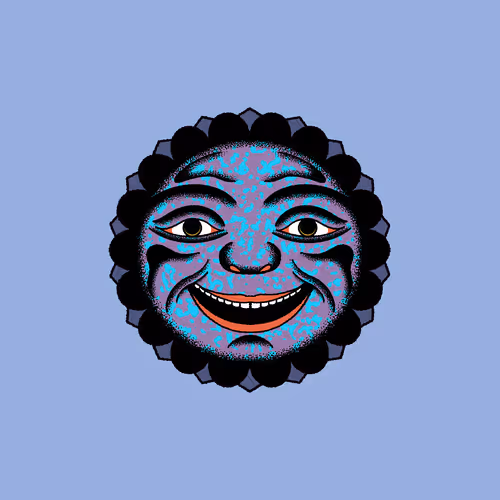 Moonzbybudz