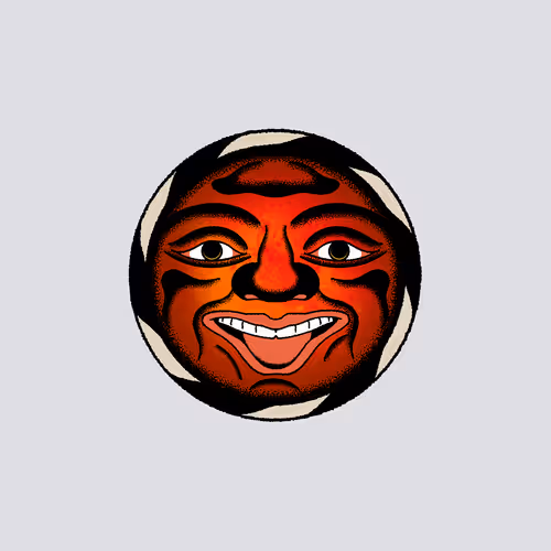 Moonzbybudz