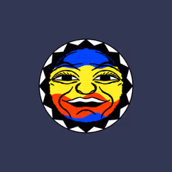 MOONZ by BUDZ #3147