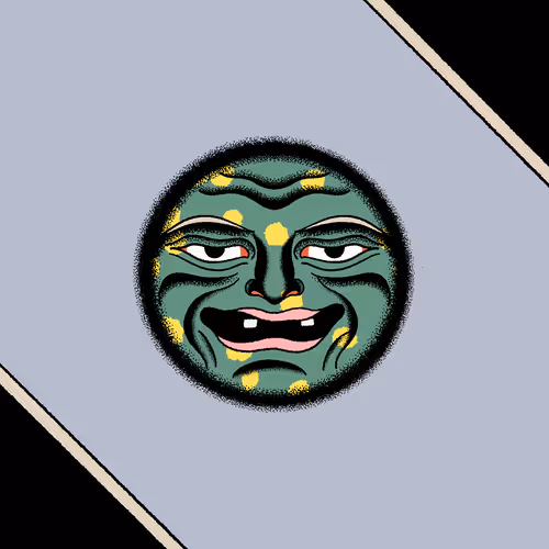 Moonzbybudz