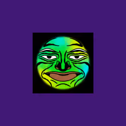 MOONZ by BUDZ #2328