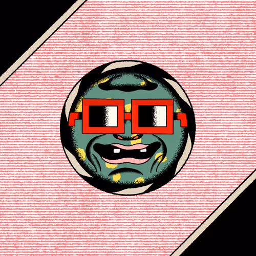 Moonzbybudz