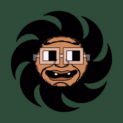 MOONZ by BUDZ #190
