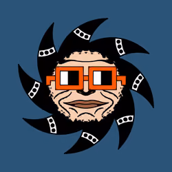 MOONZ by BUDZ #1106