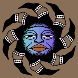 MOONZ by BUDZ #3146