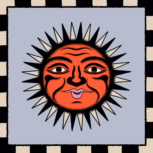 Moonzbybudz