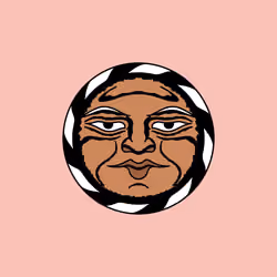 MOONZ by BUDZ #1546