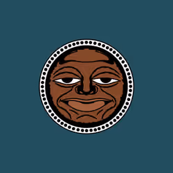 MOONZ by BUDZ #4189