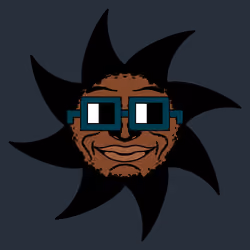 MOONZ by BUDZ #1675