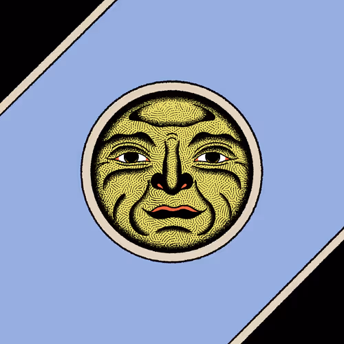 Moonzbybudz