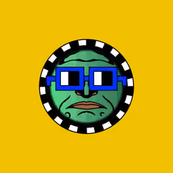 MOONZ by BUDZ #3575
