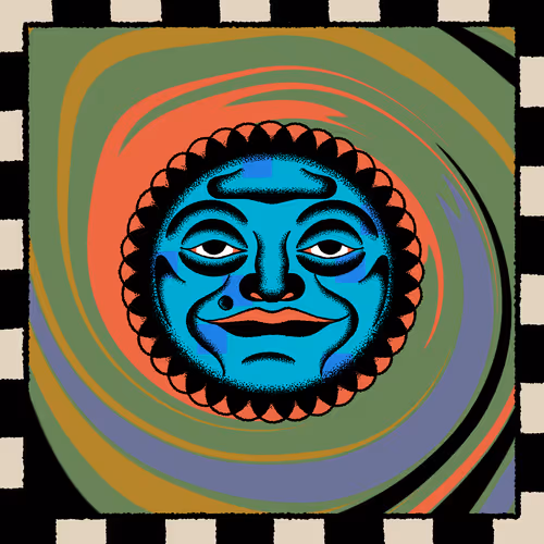 Moonzbybudz