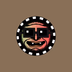 MOONZ by BUDZ #3693