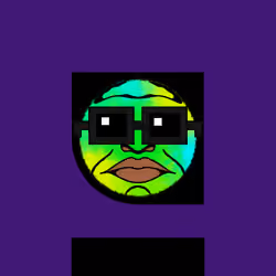 MOONZ by BUDZ #2020