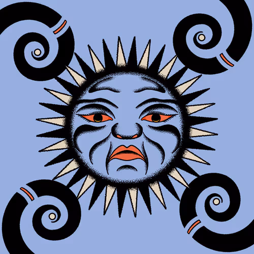 Moonzbybudz