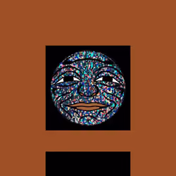 MOONZ by BUDZ #3629