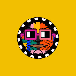 MOONZ by BUDZ #812