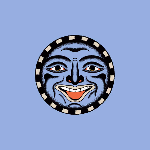 Moonzbybudz