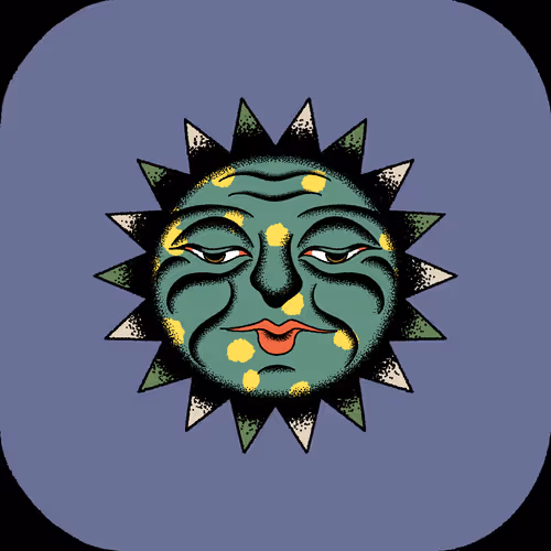 Moonzbybudz