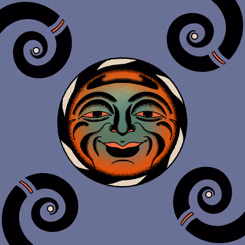 Moonzbybudz