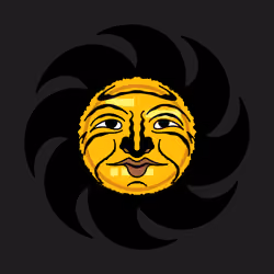 MOONZ by BUDZ #2962
