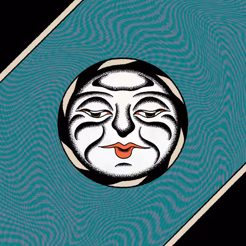 Moonzbybudz