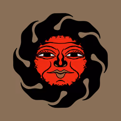 MOONZ by BUDZ #527