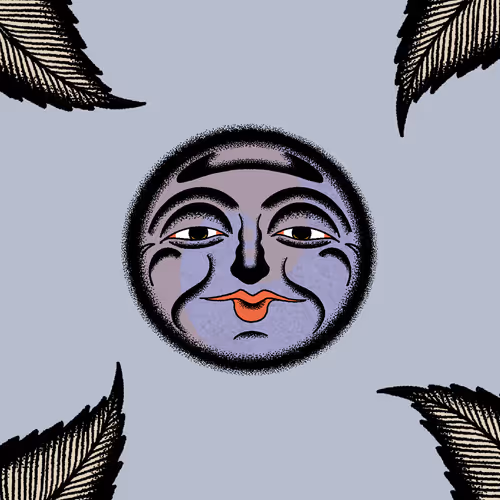 Moonzbybudz
