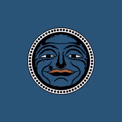 MOONZ by BUDZ #822