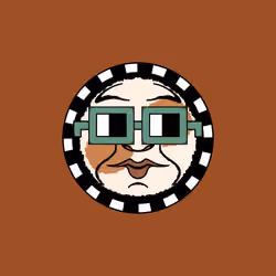 MOONZ by BUDZ #3420