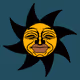 MOONZ by BUDZ #215